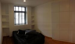 Joo Chiat Place (D15), Apartment #560477261